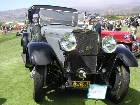 1925 Hispano-Suiza P9190899